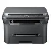 Toner cartridges for series Samsung SCX-4600 - compatible and original OEM