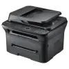 Toner cartridges for series Samsung SCX-4623 - compatible and original OEM