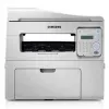 Toner cartridges for series Samsung SCX-4655 - compatible and original OEM