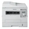 Toner cartridges for series Samsung SCX-4705 - compatible and original OEM