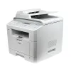 Samsung SCX-4720