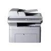 Toner cartridges for series Samsung SCX-4725 - compatible and original OEM