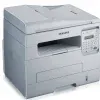 Toner cartridges for series Samsung SCX-4726 - compatible and original OEM