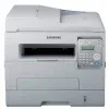 Toner cartridges for series Samsung SCX-4727 - compatible and original OEM