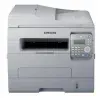 Toner cartridges for series Samsung SCX-4728 - compatible and original OEM