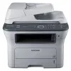 Toner cartridges for series Samsung SCX-4826 - compatible and original OEM