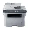 Toner cartridges for series Samsung SCX-4828 - compatible and original OEM