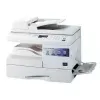 Toner cartridges for series Samsung SCX-5115 - compatible and original OEM