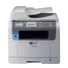 Toner cartridges for series Samsung SCX-5530 - compatible and original OEM