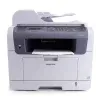 Toner cartridges for series Samsung SCX-5635 - compatible and original OEM