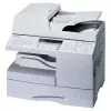 Toner cartridges for series Samsung SCX-6220 - compatible and original OEM