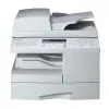 Toner cartridges for series Samsung SCX-6320 - compatible and original OEM