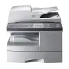 Toner cartridges for series Samsung SCX-6322 - compatible and original OEM