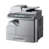 Toner cartridges for series Samsung SCX-6345 - compatible and original OEM