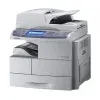 Toner cartridges for series Samsung SCX-6545 - compatible and original OEM