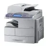 Toner cartridges for series Samsung SCX-6555 - compatible and original OEM