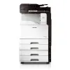 Toner cartridges for series Samsung SCX-8128  - compatible and original OEM