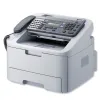 Toner cartridges for series Samsung SF-650 - compatible and original OEM