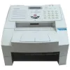 Toner cartridges for series Samsung SF-6800 - compatible and original OEM