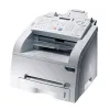 Toner cartridges for series Samsung SF-755 - compatible and original OEM