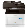 Samsung SL-C3000