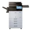 Toner cartridges for series Samsung SL-K3000 - compatible and original OEM