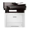 Toner cartridges for series Samsung SL-M3000 - compatible and original OEM