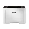 Toner cartridges for series Samsung SL-M4000 - compatible and original OEM