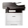 Toner cartridges for series Samsung SL-M4000 - compatible and original OEM