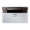 Toner cartridges for series Samsung Xpress M2070 - compatible and original OEM