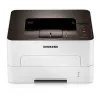 Toner cartridges for series Samsung Xpress M2600 - compatible and original OEM