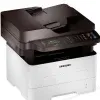 Toner cartridges for series Samsung Xpress M2800 - compatible and original OEM
