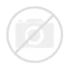Cartridges for series Seiko SLP - compatible and original OEM