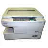 Toner cartridges for series Toshiba 1-1000 - compatible and original OEM