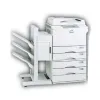Toner cartridges for series Toshiba BD - compatible and original OEM
