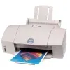 Printers color Canon
