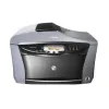 All-In-One Printers color Canon