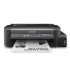 Printers black-and-white Epson
