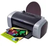 Printers color Epson