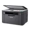 All-In-One Printers black-and-white Samsung