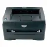 Printers black-and-white Brother