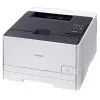 Printers color Canon