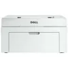 Printers black-and-white Dell