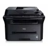 All-In-One Printers color Dell