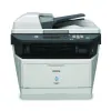 All-In-One Printers black-and-white Epson