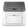 Printers color Oki