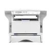 All-In-One Printers black-and-white Oki