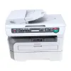 All-In-One Printers black-and-white Ricoh