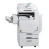 All-In-One Printers color Ricoh