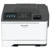 Printers color Sharp